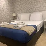 Goodstay Sao Paulo Ibirapuera