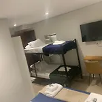 Goodstay Sao Paulo Ibirapuera