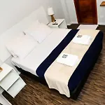 Goodstay Sao Paulo Ibirapuera