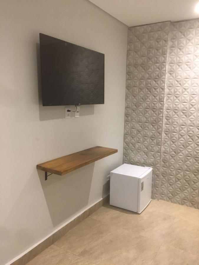 Goodstay Ibirapuera São Paulo