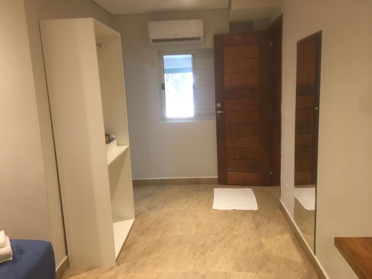 Hotel Goodstay Ibirapuera