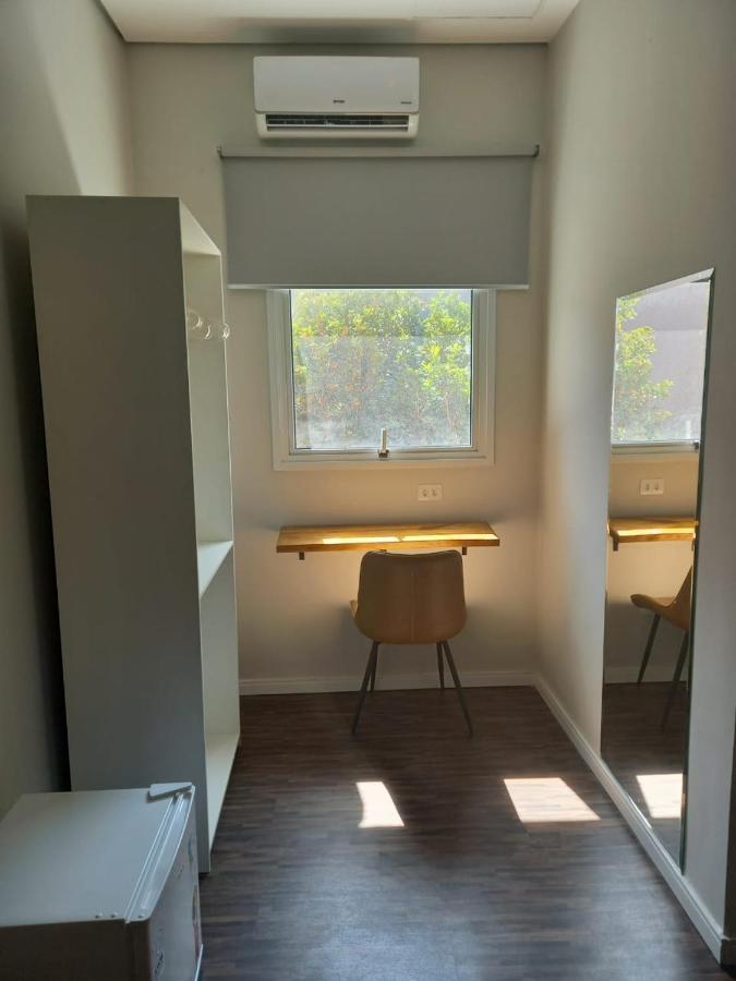 Goodstay Ibirapuera Hotel
