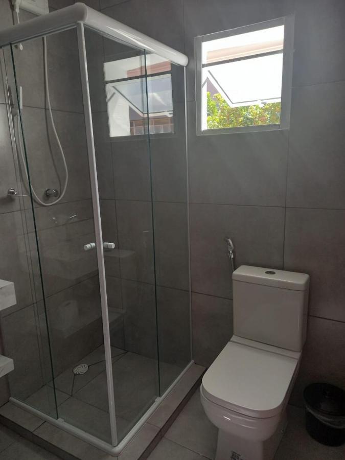 Hotel Goodstay Ibirapuera São Paulo