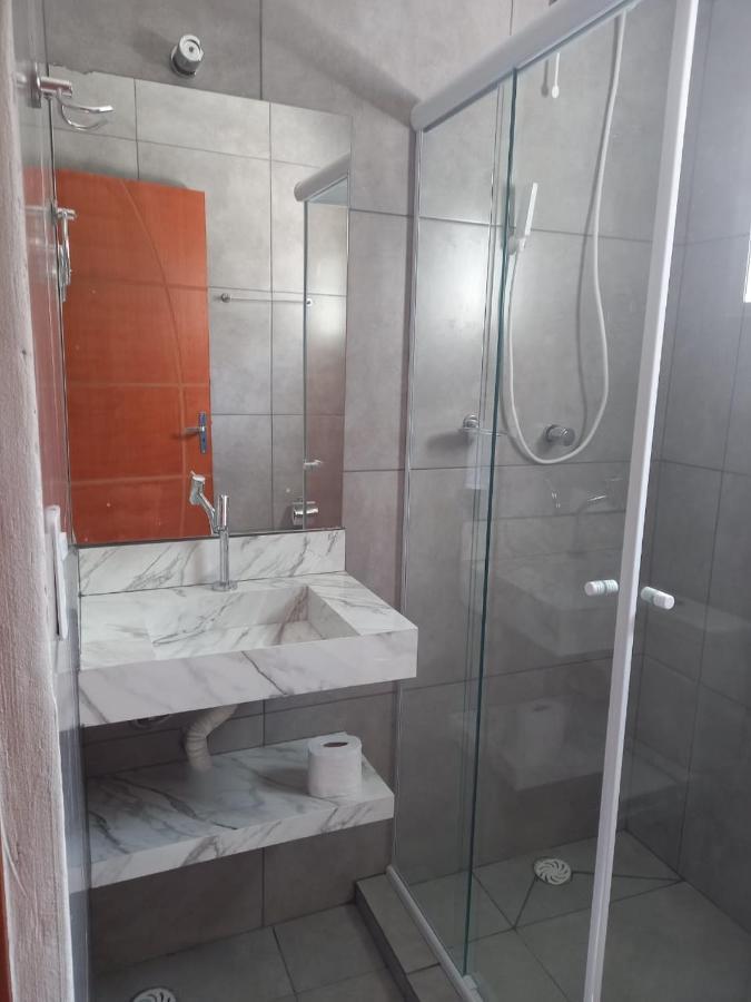 Goodstay Ibirapuera São Paulo