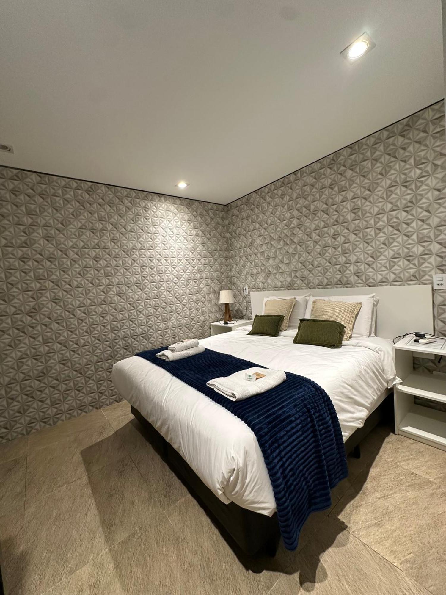 Goodstay Ibirapuera